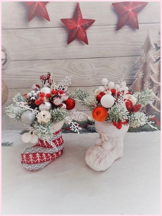 Handmade Club |  ... - 7