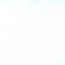 ���� Quvodiq, ������, 26 ��� - ��������� 6 ������� 2022 � ������ ���� ����������