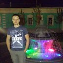 ���� �������, �����, 37 ��� - ��������� 18 ������� 2022 � ������ ���� ����������