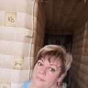 ���� Iubov, ������ ��������, 54 ���� - ��������� 8 ������ 2022