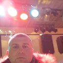 ���� ������, �����, 40 ��� - ��������� 13 ������ 2022 � ������ ���� ����������