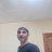  Ruslan, , 50  -  19  2022