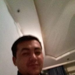 , , 42 