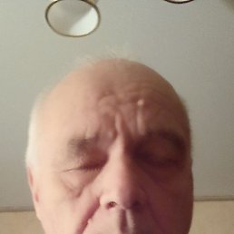 ������, ������, 76 ���