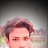  Faizan, , 38  -  1  2023