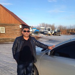 ���� Maikl, ������, 65 ��� - ��������� 22 �������� 2022