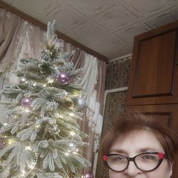 ���� �����, ����, 61 ��� - ��������� 20 ������ 2023