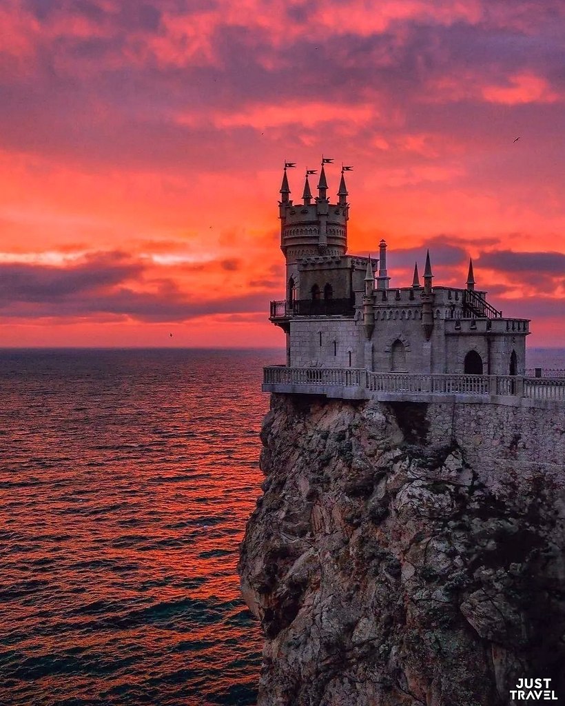 https://fotostrana.ru/away?to=/sl/tTO3 p #art #travel #world
