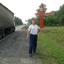 ���� ������, ���������, 57 ��� - ��������� 6 ������� 2022 � ������ ���� ����������