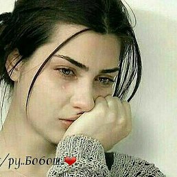Maftuna, , 29 