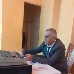  Artur, , 57  -  5  2023