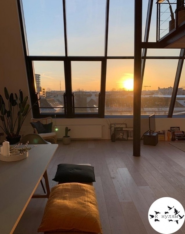poco oape e o a app  ce.      - 2
