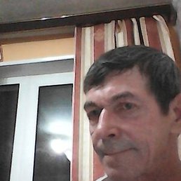 �������, �������, 72 ����