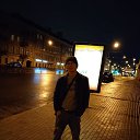  , , 26  -  7  2022