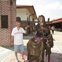  Ivelin, , 46  -  12  2022    