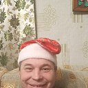 ���� ����� ������������, �������, 38 ��� - ��������� 15 ������� 2023 � ������ ���� ����������