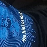 , 33 , 