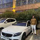 ���� ������, ������, 40 ��� - ��������� 15 ������� 2022 � ������ ���� ����������