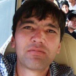 Furqat, , 40 