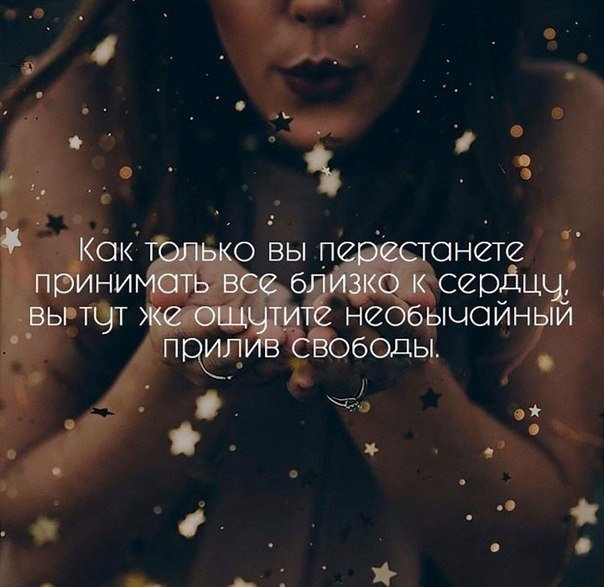    - 25  2022  21:00