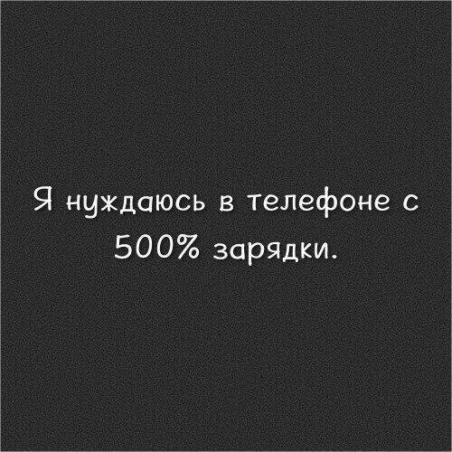    - 20  2022  20:48