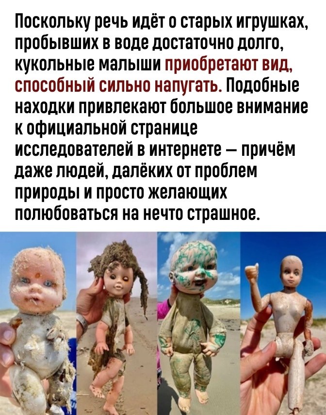       - 3