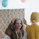 ���� �������, �����������, 47 ��� - ��������� 5 ���� 2022 � ������ ���� ����������