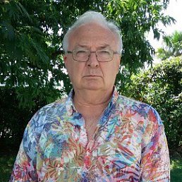 ���� �������, ����, 76 ��� - ��������� 28 ������ 2022