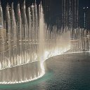 ���� ����, �������, 66 ��� - ��������� 19 ������� 2023 � ������ ������ ��� ������� 2022 - ������� 2023�