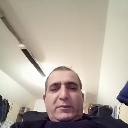  ,  , 37  -  10  2022