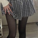  , , 22  -  8  2022