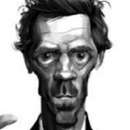 ������, �������, 47 ���