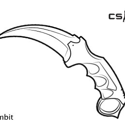 ����, �������-����������, 30 ���