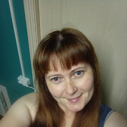 , 44 , 