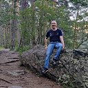 ���� �����, �������, 50 ��� - ��������� 2 ������ 2023