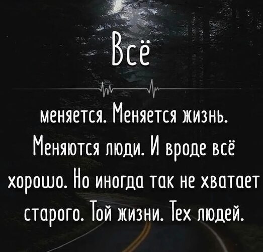   ! - 18  2022  15:11