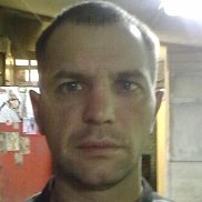Андрей, 25 лет, Комсомольск-на-Амуре Андрей, 25 лет, Комсомольск-на-Амуре