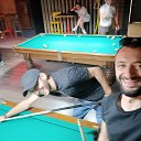 ���� Khk, ������� - ��������� 19 ������� 2022