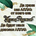 ���� ��������, �������, 73 ���� - ��������� 24 ������ 2023 � ������ ������ ��������