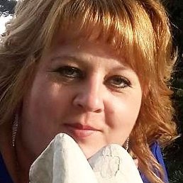 �����, ������-��-����, 44 ����