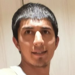 , , 30 