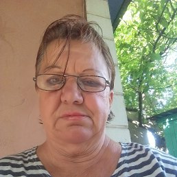 ���� ������, �������, 62 ���� - ��������� 15 ������ 2023