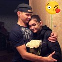 ���� Andre, �����-��������� - ��������� 25 ������ 2022 � ������ ������ ��������
