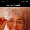  , , 72  -  4  2022