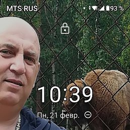, , 52 