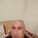 ���� ����, ����, 57 ��� - ��������� 9 ������ 2023