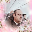 ���� �����, ���������, 44 ���� - ��������� 10 ������ 2023 � ������ ���� ����������