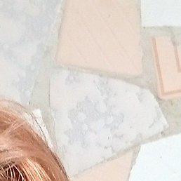 Natia, , 46 