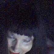 Inga Ramos - 19  2023  12:57