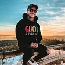 ���� &hearts;, ������ �������� - ��������� 7 ������� 2022 � ������ ���� ����������